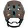 Petzl Meteor Kask