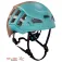 Petzl Meteor Kask