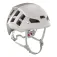 Petzl Meteor kypärä