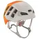 Petzl Meteor hjelm