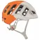 Petzl Casc Meteor