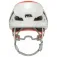 Petzl Casc Meteor