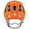 Petzl Casc Meteor