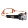 Petzl Llanterna frontal Swift RL
