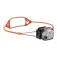 Petzl Swift RL Scheinwerfer