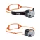 Petzl Swift RL reflektor