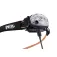 Petzl Swift RL reflektor