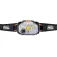 Petzl Swift RL Scheinwerfer