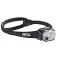 Petzl Swift RL Scheinwerfer