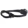 Petzl Swift RL reflektor