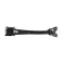 Petzl Swift RL reflektor