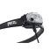 Petzl Swift RL reflektor