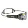 Petzl Llanterna frontal Swift RL
