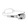 Petzl Llanterna frontal Swift RL