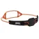 Petzl Swift RL Modular reflektor