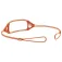Petzl Swift RL Modular reflektor