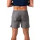 Drop shot Berni shorts
