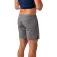 Drop shot Berni 반바지