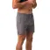 Drop shot Berni shorts