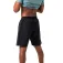 Drop shot Buma korte broek