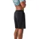 Drop shot Buma kurze hose