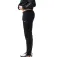 Drop shot Buma sweat pants