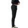Drop shot Buma Trainingsbroek