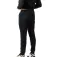 Drop shot Buma sweat pants