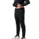 Drop shot Buma sweat pants