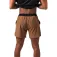 Drop shot Global korte broek