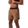 Drop shot Global kurze hose