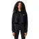 Drop shot Sudadera con capucha Noor