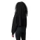 Drop shot Sudadera con capucha Noor