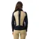 Drop shot Noor jacke