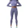 Drop shot Leggings Virsa