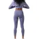 Drop shot Leggings Virsa