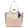 DKNY Brady Double stofpose