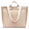 DKNY Brady Double stofpose