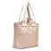 DKNY Brady Double stofpose