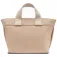 DKNY Brady Small stofpose
