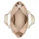 DKNY Brady Small stofpose
