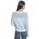 DKNY Jersei DJ6R0996