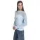 DKNY Jersei DJ6R0996