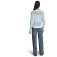 DKNY Jersei DJ6R0996