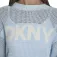 DKNY Jersei DJ6R0996