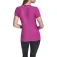 DKNY Exploded Logo 반팔 티셔츠
