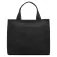 DKNY Hadlee Mid stofpose