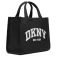 DKNY Hadlee Mid kangaskassi