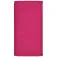 DKNY Hadlee Mid stofpose