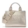 DKNY Hadlee Small stofpose